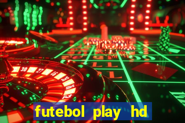 futebol play hd manchester city