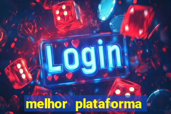 melhor plataforma para jogar de madrugada