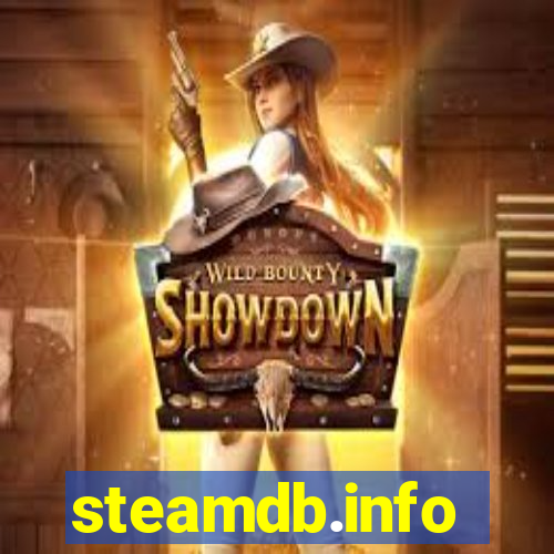 steamdb.info