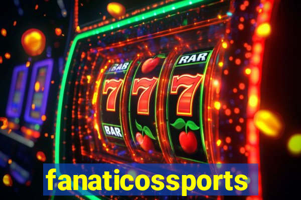 fanaticossports.bet