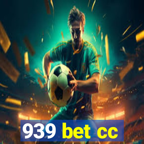 939 bet cc