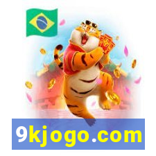 9kjogo.com