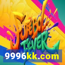 9996kk.com