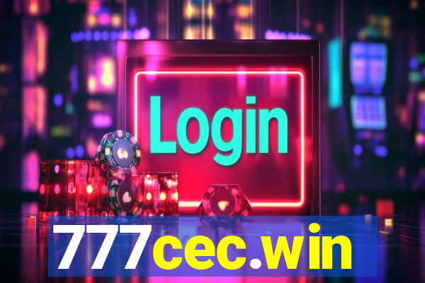 777cec.win