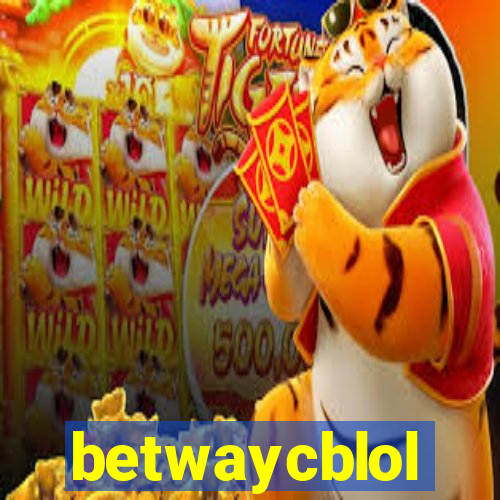 betwaycblol