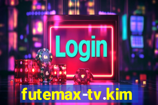 futemax-tv.kim