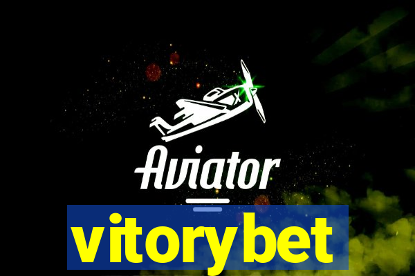 vitorybet