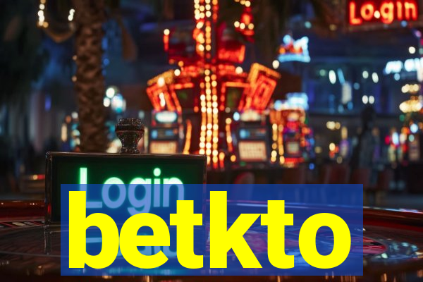 betkto