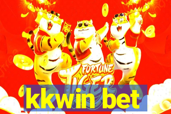 kkwin bet