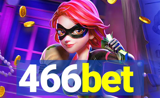 466bet