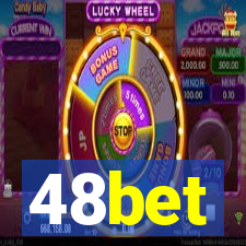 48bet