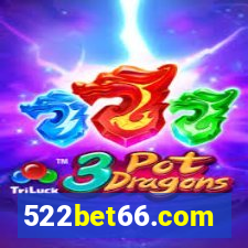 522bet66.com