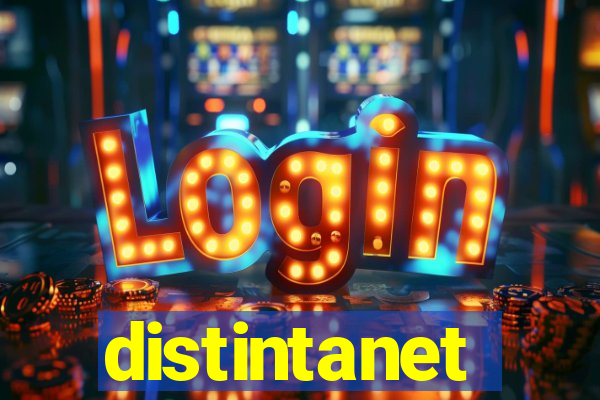 distintanet