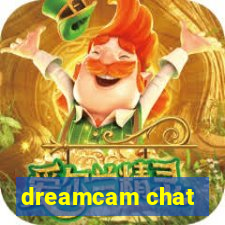 dreamcam chat