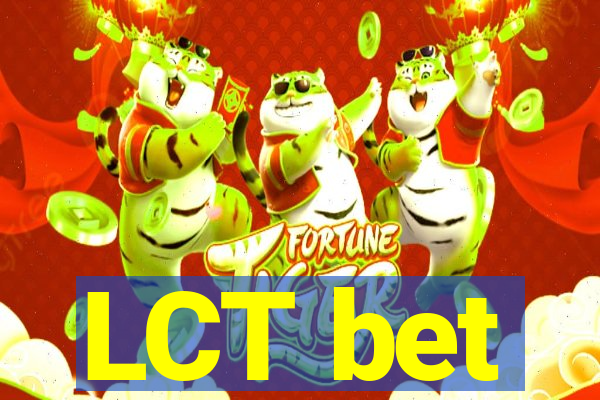 LCT bet