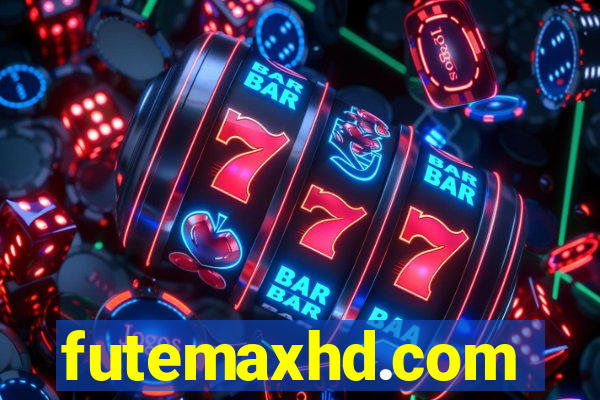 futemaxhd.com