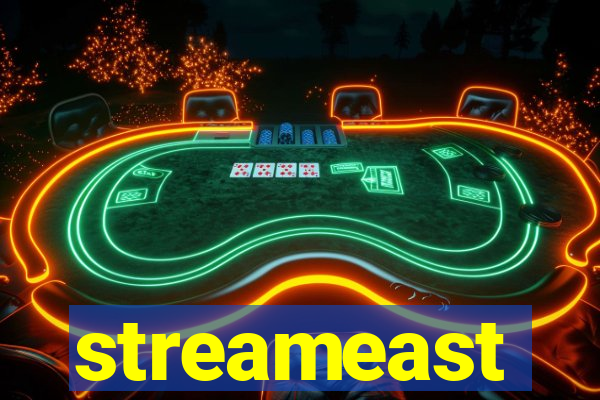 streameast