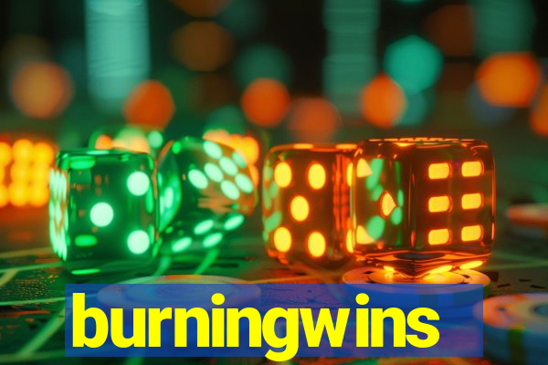 burningwins