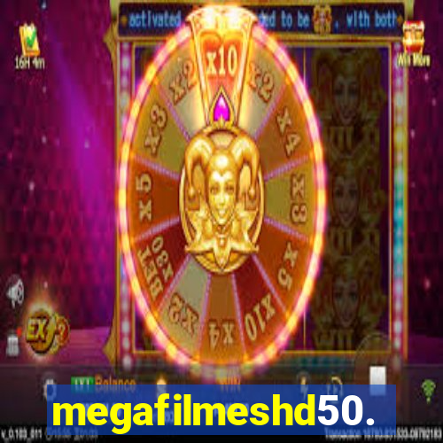 megafilmeshd50.ms