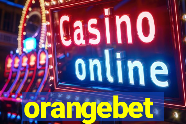 orangebet