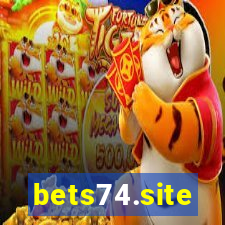 bets74.site