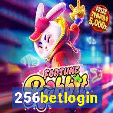 256betlogin