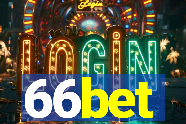 66bet