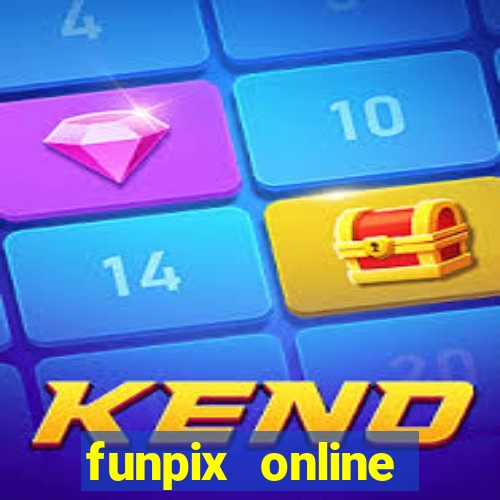 funpix online plataforma de jogos