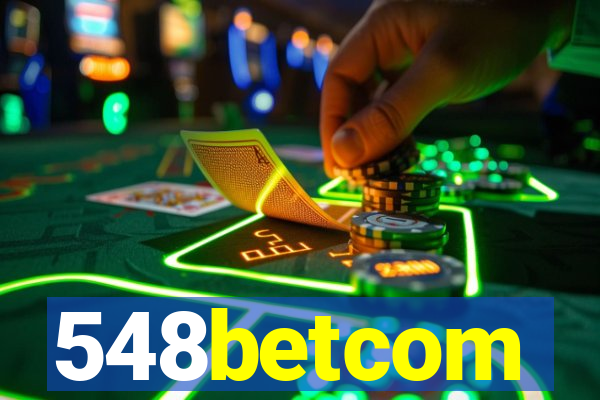 548betcom