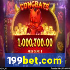 199bet.com