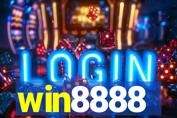 win8888