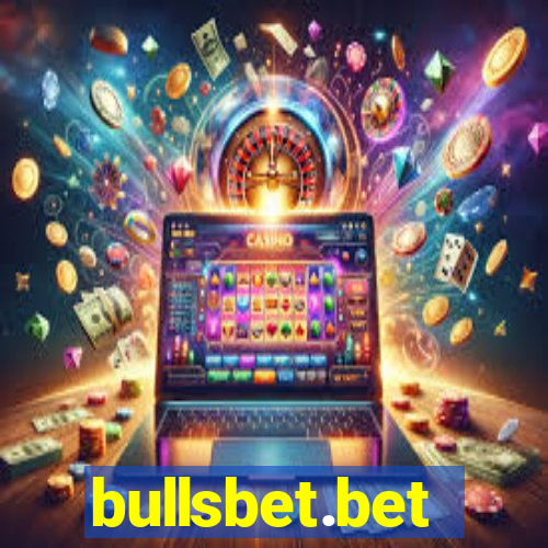 bullsbet.bet