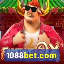 1088bet.com