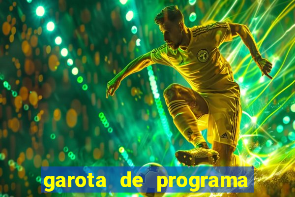 garota de programa de cruzeiro do sul