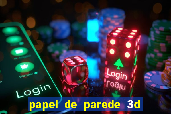 papel de parede 3d botafogo para celular