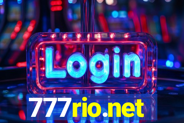 777rio.net