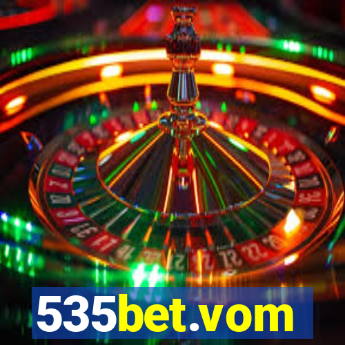 535bet.vom