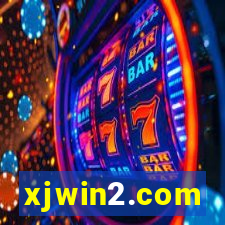 xjwin2.com