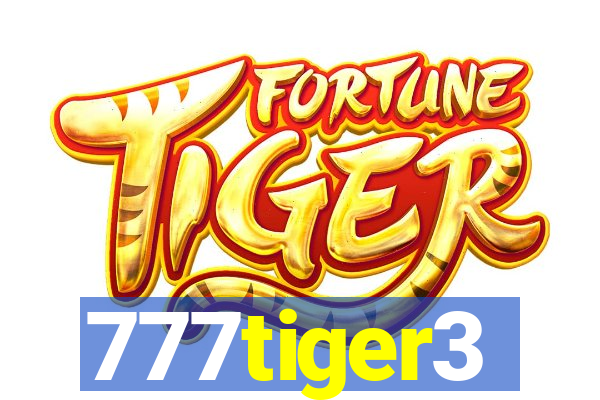 777tiger3