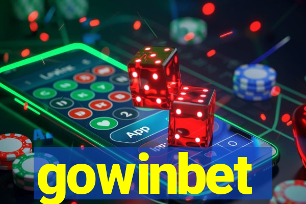 gowinbet