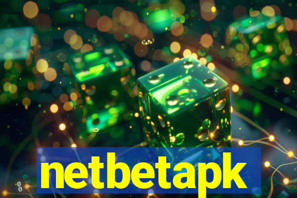 netbetapk