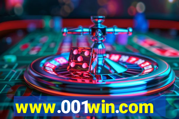 www.001win.com