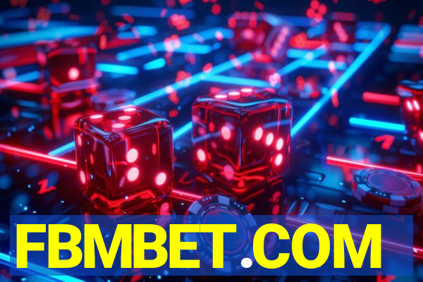 FBMBET.COM