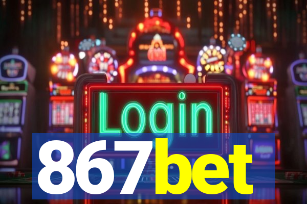 867bet