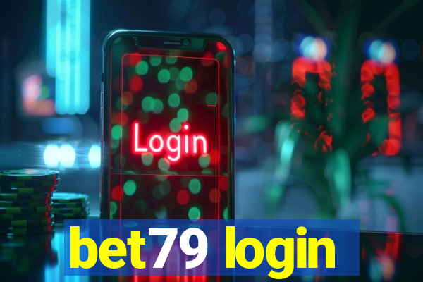 bet79 login