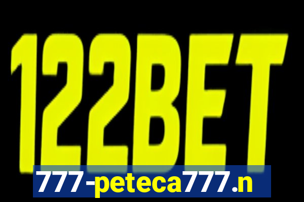 777-peteca777.net