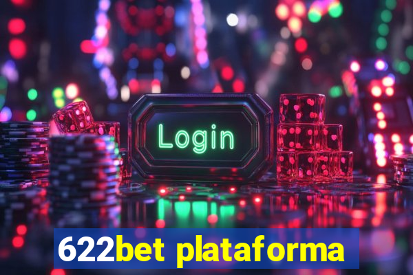 622bet plataforma