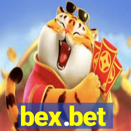 bex.bet