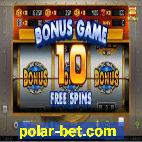 polar-bet.com