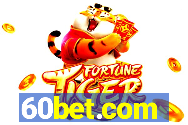 60bet.com